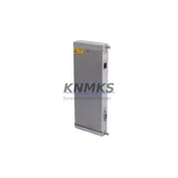 Bently Nevada 136188-01 Fail-Safe I/O Interface Module product image 1
