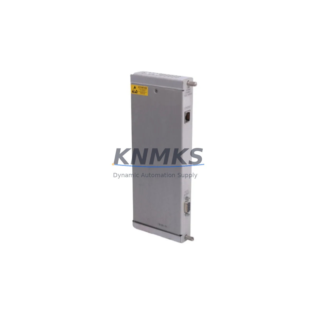 Bently Nevada 136188-01 Fail-Safe I/O Interface Module