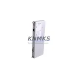 Bently Nevada 136188-01 Fail-Safe I/O Interface Module product image 2