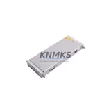 Bently Nevada 136188-01 Fail-Safe I/O Interface Module product image 3