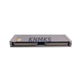 Bently Nevada 136188-01 Fail-Safe I/O Interface Module product image 4