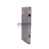 Bently Nevada 136188-01 Fail-Safe I/O Interface Module product image 5