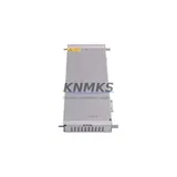Bently Nevada 136188-01 Fail-Safe I/O Interface Module product image 6