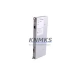 Bently Nevada 136188-01 Fail-Safe I/O Interface Module product image 7