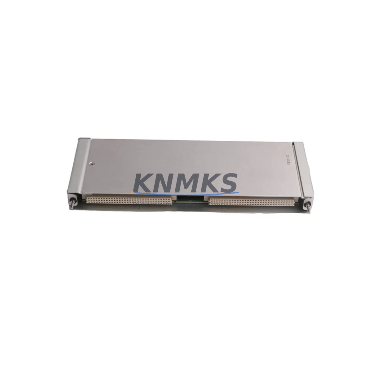 Bently Nevada 136188-02 Fail-Safe Modbus I/O Module product image 2