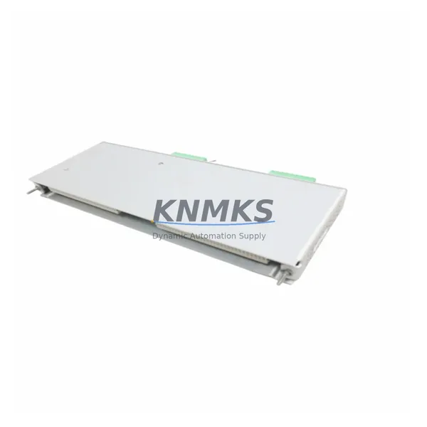 Bently Nevada 136294-01 Spare I/O Module 3500 Series