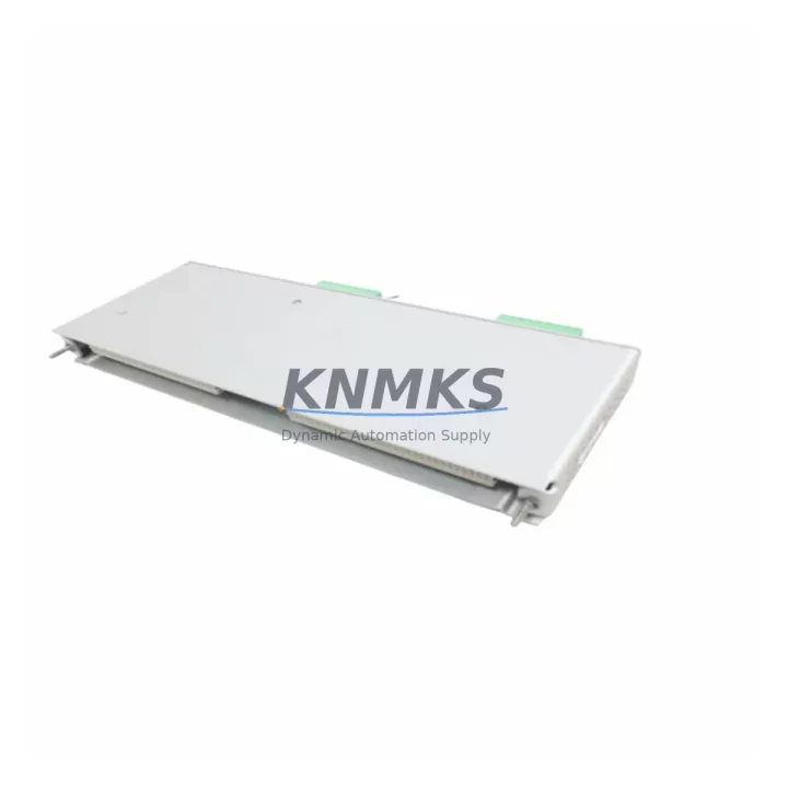 Bently Nevada 136294-01 Spare I/O Module 3500 Series