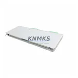 Bently Nevada 136294-01 Spare I/O Module 3500 Series product image 1