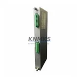 Bently Nevada 136294-01 Spare I/O Module 3500 Series product image 2