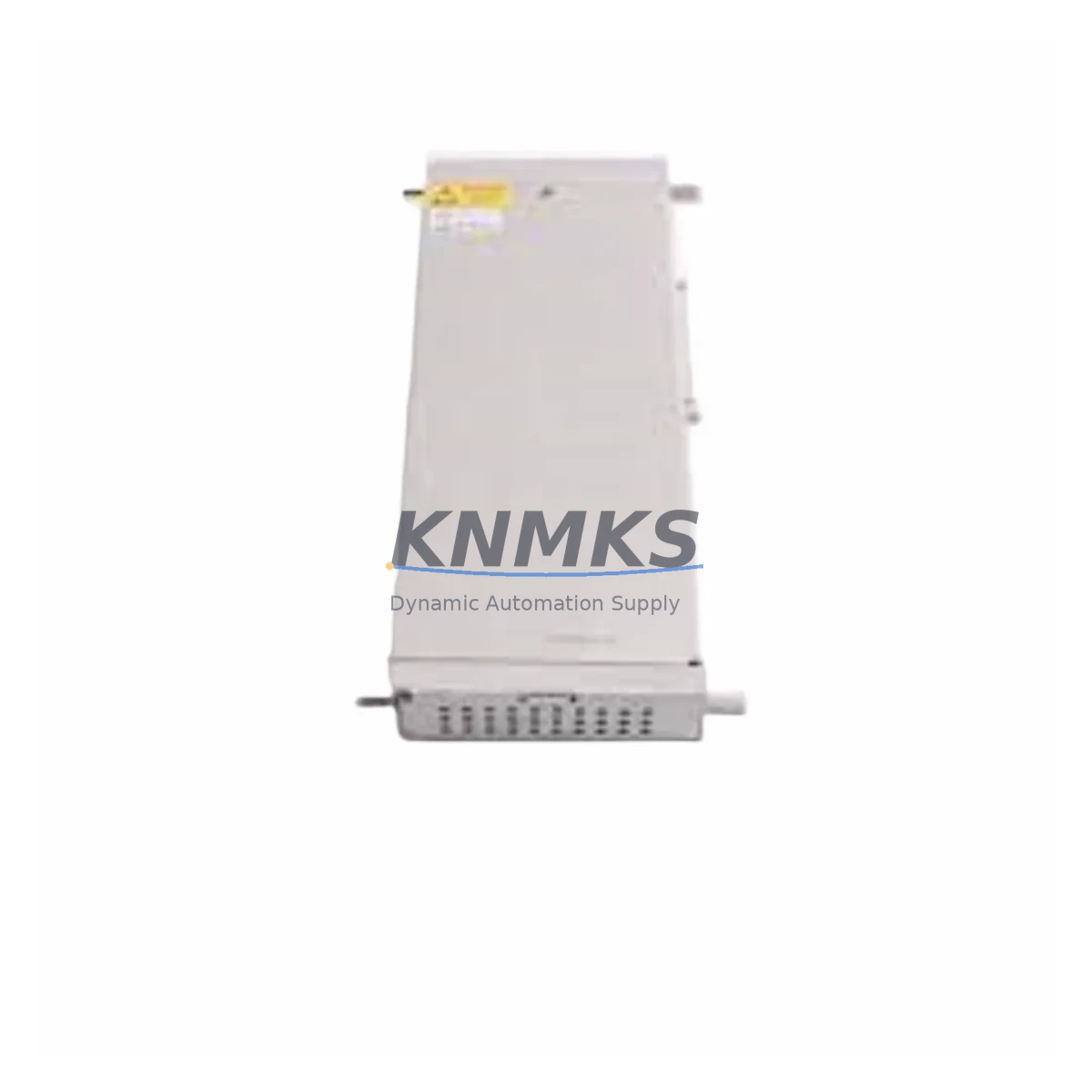 Bently Nevada 136483-01 Migration-Ready I/O Module for Legacy Control Systems