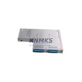 Bently Nevada 136711-01 Maintenance-Proven Spare Part for Factory Uptime product image 1