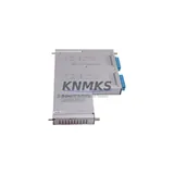 Bently Nevada 136711-01 Maintenance-Proven Spare Part for Factory Uptime product image 2