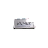 Bently Nevada 136711-01 Maintenance-Proven Spare Part for Factory Uptime product image 3