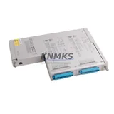 Bently Nevada 136711-01 Maintenance-Proven Spare Part for Factory Uptime product image 4