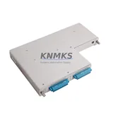 Bently Nevada 136711-01 Maintenance-Proven Spare Part for Factory Uptime product image 5