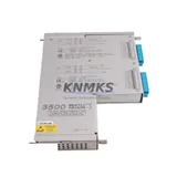 Bently Nevada 136711-01 Maintenance-Proven Spare Part for Factory Uptime product image 6