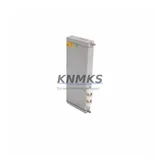 Bently Nevada 136719-01 Maintenance Spare for Factory Uptime product image 1