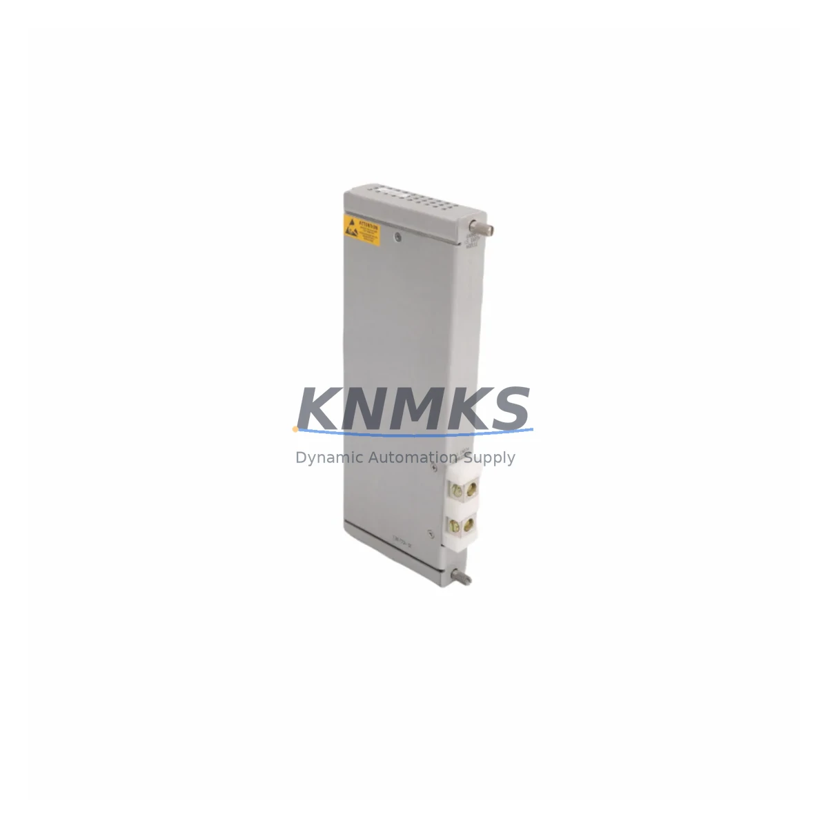 Bently Nevada 136719-01 Maintenance Spare for Factory Uptime