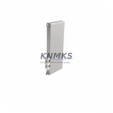 Bently Nevada 136719-01 Maintenance Spare for Factory Uptime product image 2