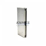 Bently Nevada 136719-01 Maintenance Spare for Factory Uptime product image 3