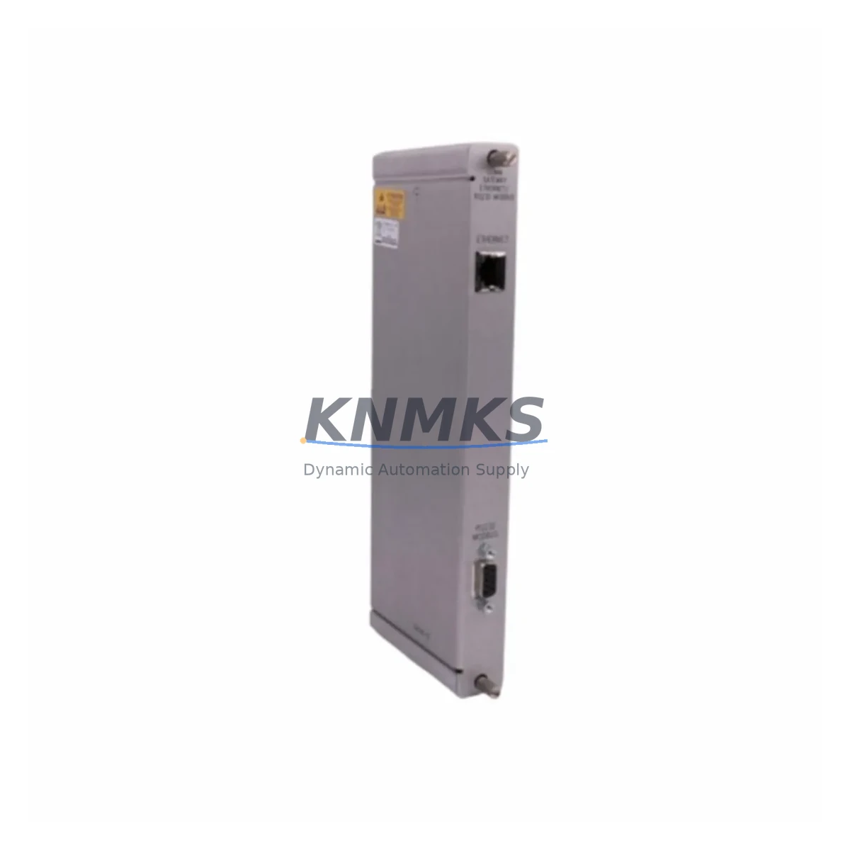 Bently Nevada 137074-01 Migration-Ready Proximitor Module