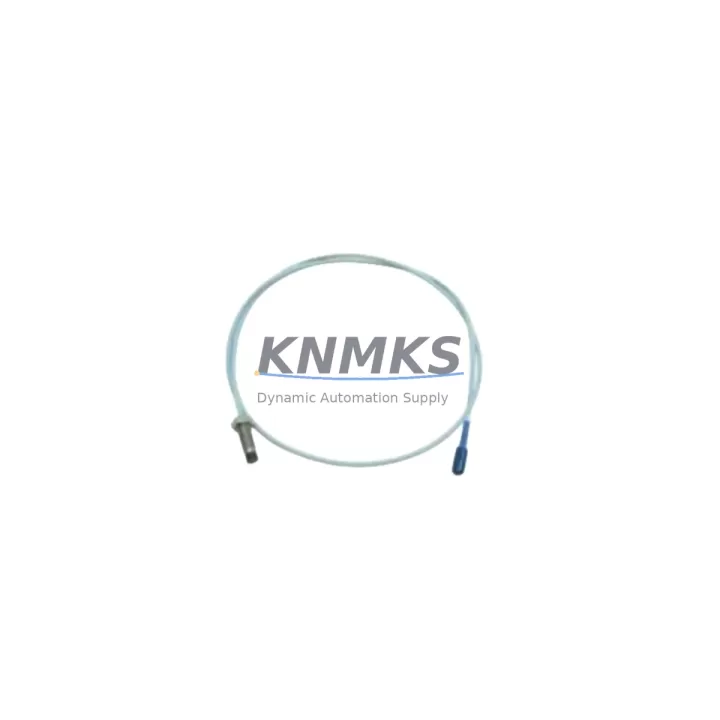 Bently Nevada 137479-038-10-02 Spare Part for Factory Uptime