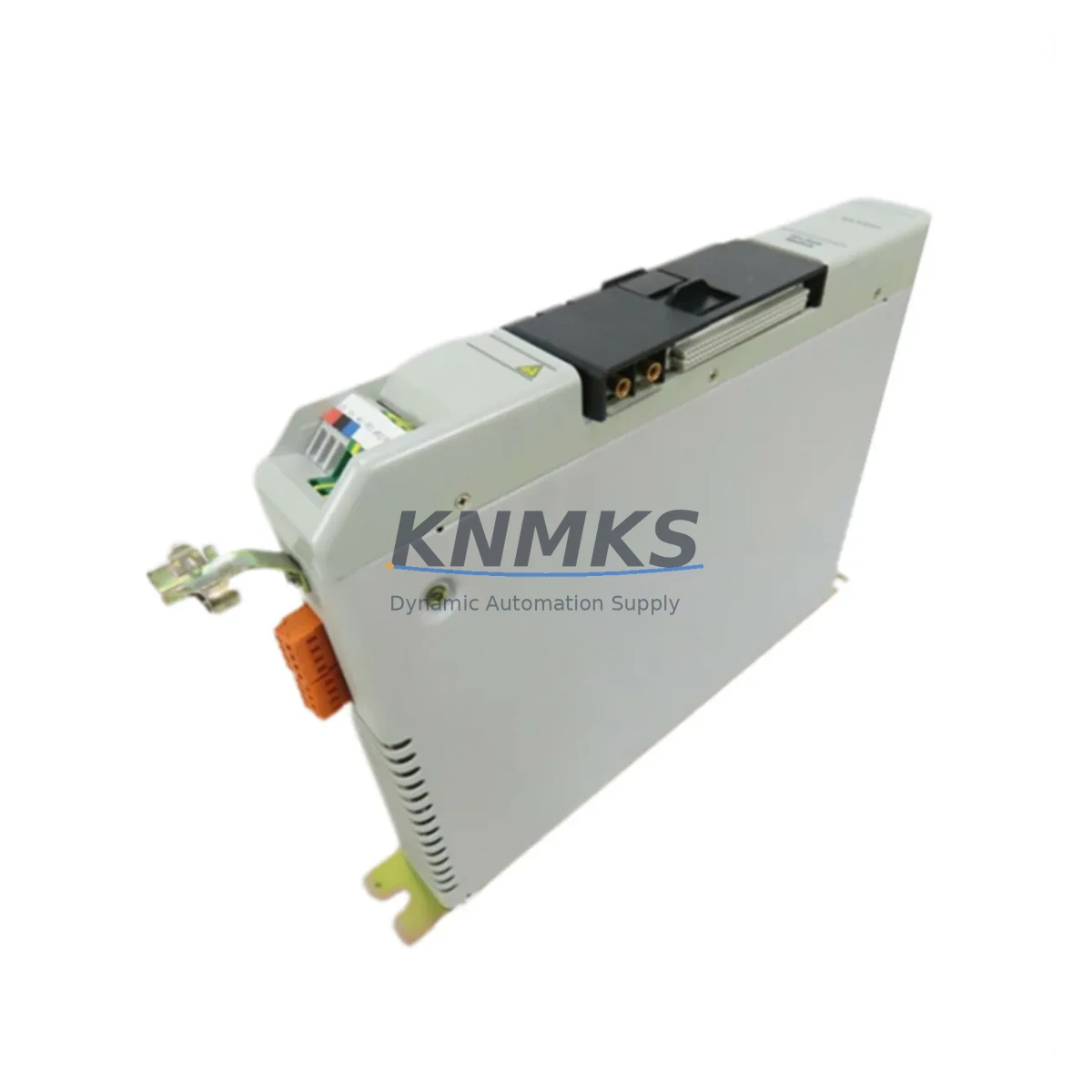Allen-Bradley 1394-AM07 Maintenance-Proven Spare for Factory Uptime