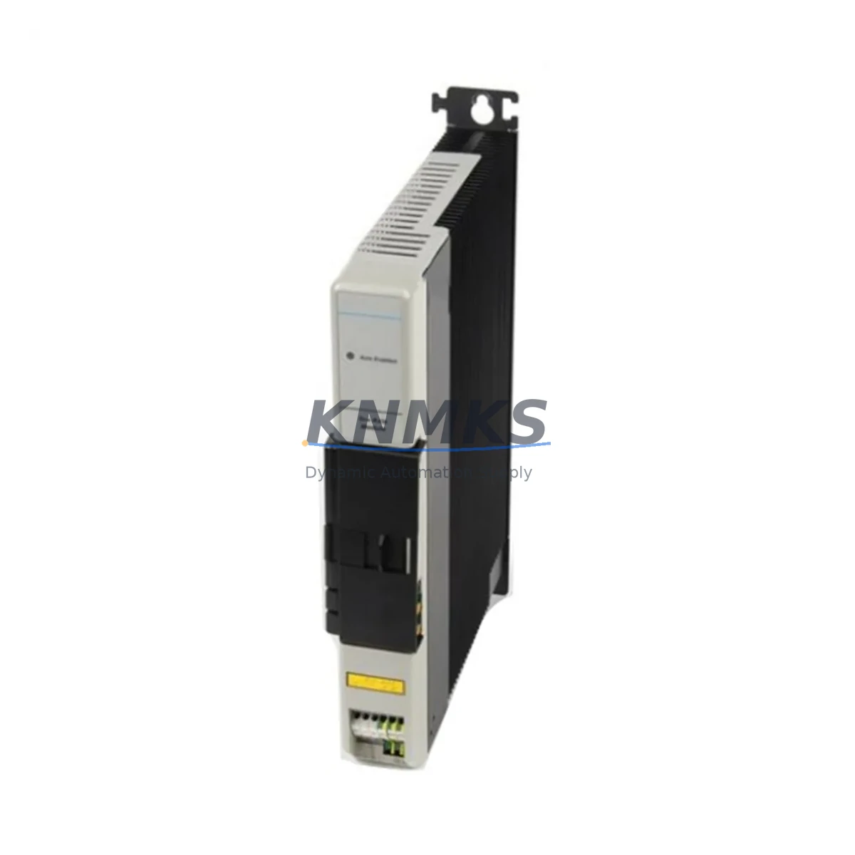Allen-Bradley 1394-AM07 Maintenance-Proven Spare for Factory Uptime product image 2