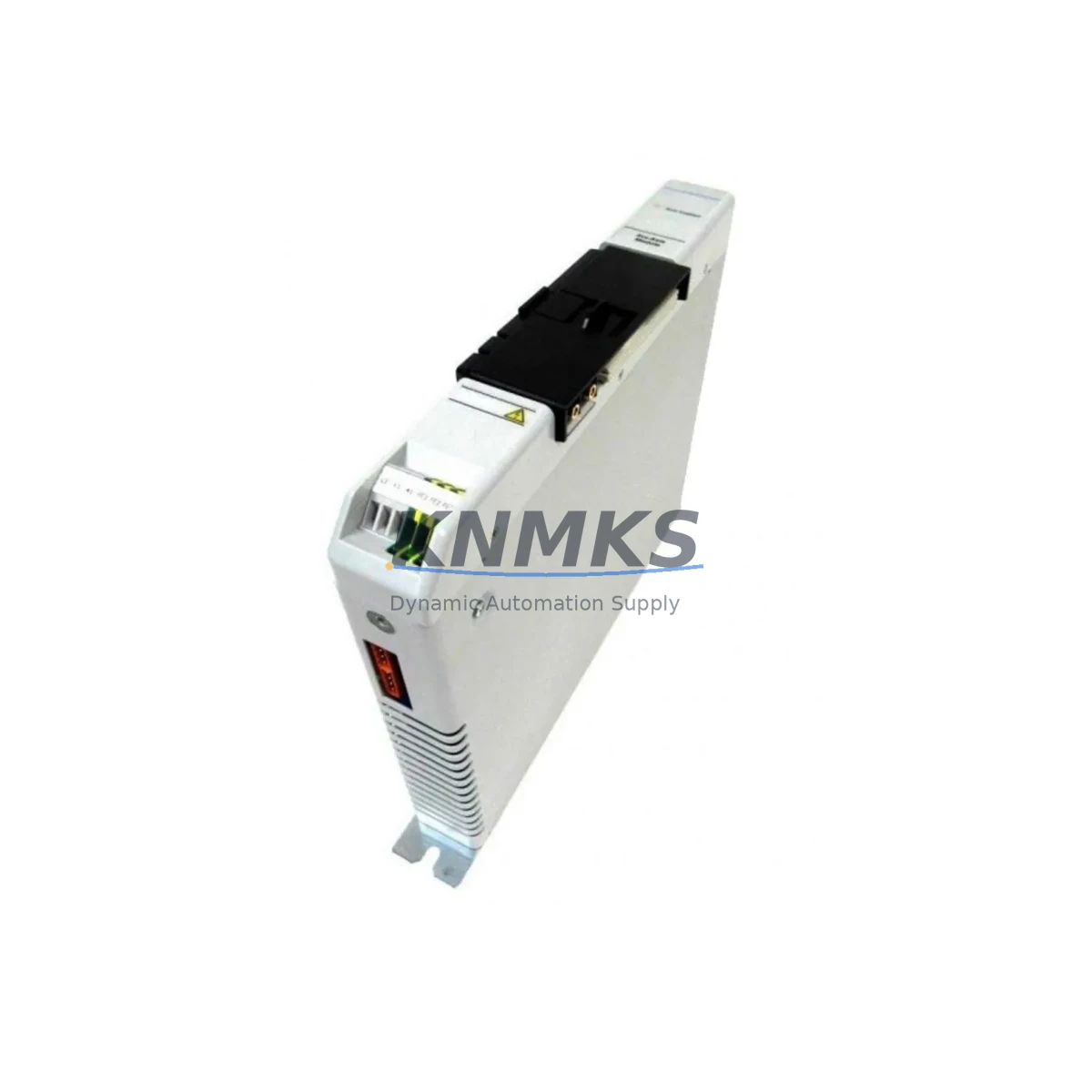 Allen-Bradley 1394C-AM07 Migration-Ready Servo Axis Module