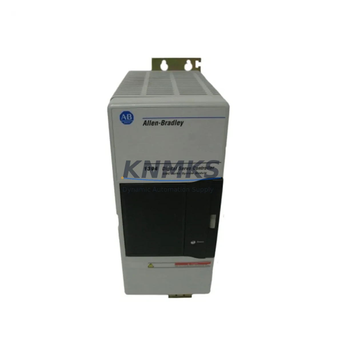 Allen-Bradley 1394C-SJT10-T-RL Fail-Safe Servo Drive