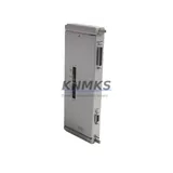 BENTLY NEVADA 140482-01 Fail-Safe Prox/Velom I/O Module product image 1