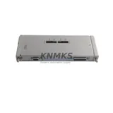 BENTLY NEVADA 140482-01 Fail-Safe Prox/Velom I/O Module product image 2