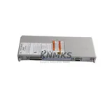 BENTLY NEVADA 140482-01 Fail-Safe Prox/Velom I/O Module product image 3