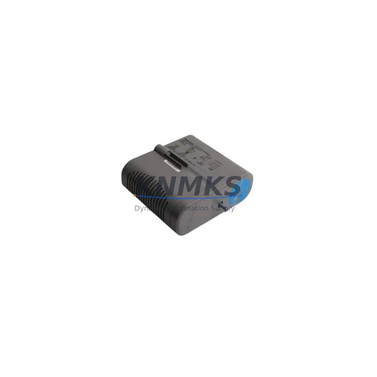 Honeywell CC-PCNT01CC-TCNT01 Maintenance-Proven Spare Part for Factory Uptime product image 2