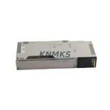 Schneider 140CRP93200 Migration-Ready RIO Head for Quantum product image 2