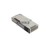 Schneider 140CRP93200 Migration-Ready RIO Head for Quantum product image 3
