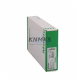 Schneider 140CRP93200 Migration-Ready RIO Head for Quantum product image 4