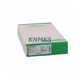 Schneider 140CRP93200 Migration-Ready RIO Head for Quantum product image 5