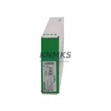 Schneider 140CRP93200 Migration-Ready RIO Head for Quantum product image 6