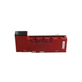SCHNEIDER 140SAI94000S Migration-Ready Analog Safety Input product image 1