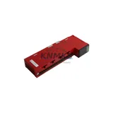 SCHNEIDER 140SAI94000S Migration-Ready Analog Safety Input product image 2