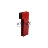 SCHNEIDER 140SAI94000S Migration-Ready Analog Safety Input product image 3