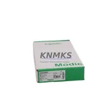 SCHNEIDER 140SAI94000S Migration-Ready Analog Safety Input product image 4