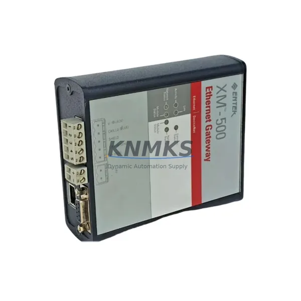 ENTEK 1440-GWEN2DN Maintenance-Proven Spare Part for Factory Uptime