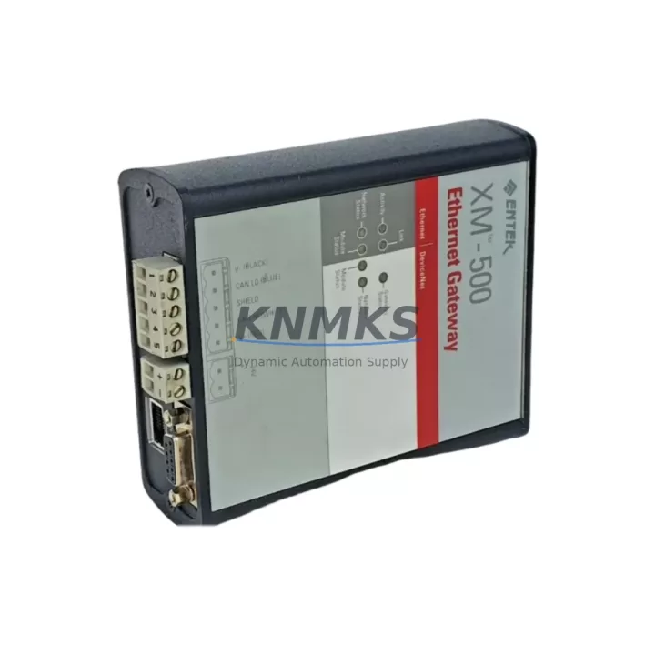 ENTEK 1440-GWEN2DN Maintenance-Proven Spare Part for Factory Uptime
