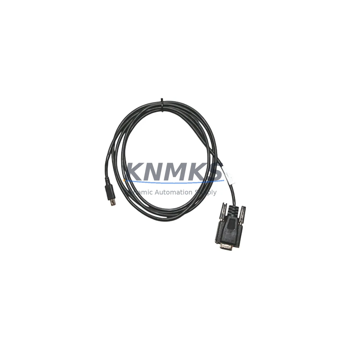 Allen-Bradley 1440-SCDB9FXM2 Maintenance-Proven Spare Part