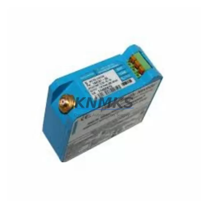Bently Nevada 144181-50 Proximity Transducer 3300 XL