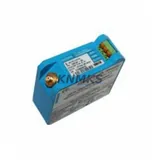 Bently Nevada 330180-91-00 Maintenance-Proven Spare Part product image 2