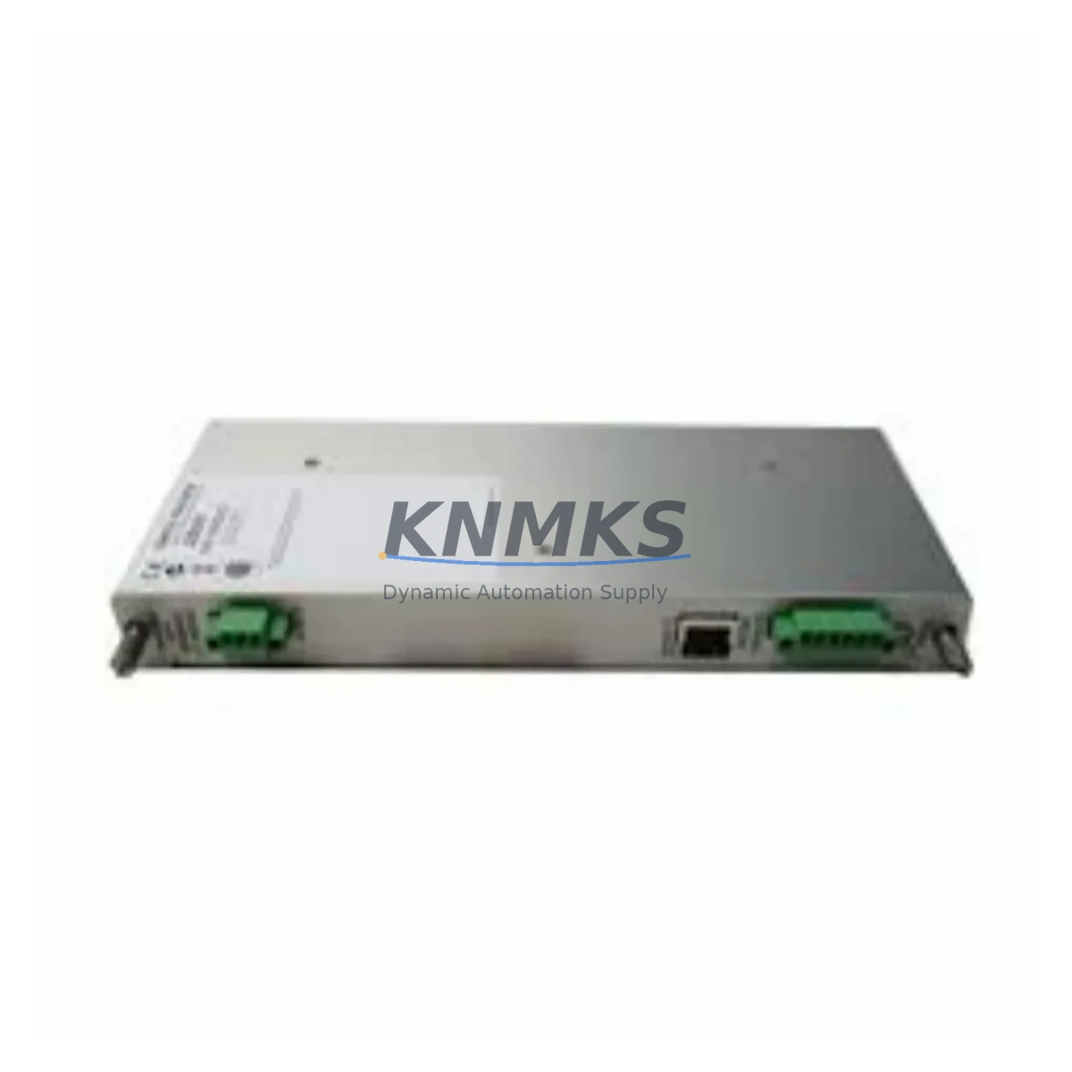 Bently Nevada 146031-01 Fail-Safe I/O Module
