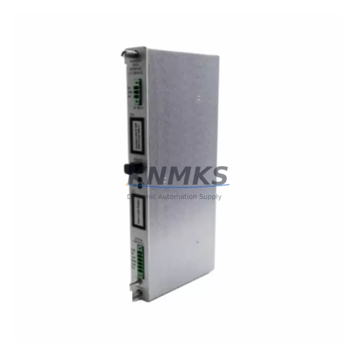Bently Nevada 146031-02 Spare Part for Factory Uptime